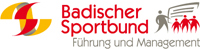 vereinsmanager