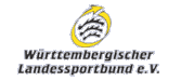 Württembergischer Landessportbund