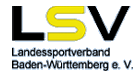 Landessportverband Baden-Württemberg