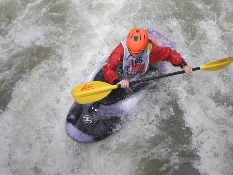 Freestyle Hueningen1