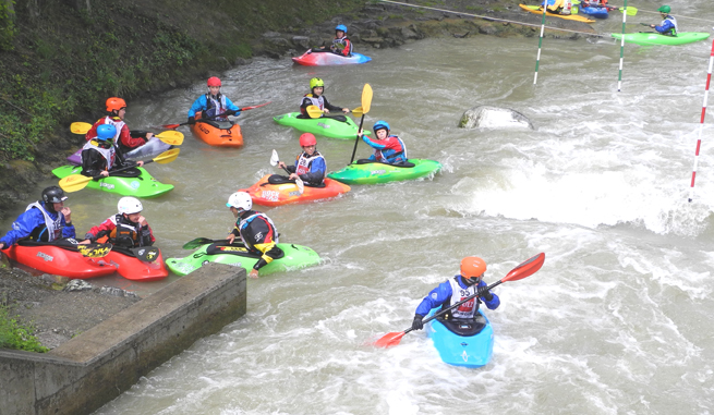 Freestyle Hueningen2