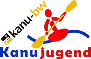 Logo KVBW Kanujugend NEU