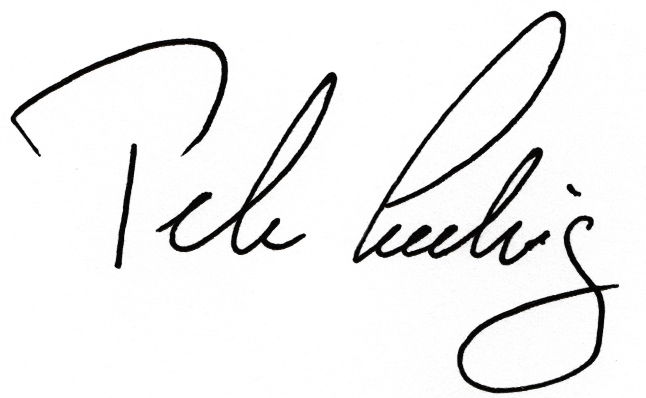 peter-ludwig.jpeg
